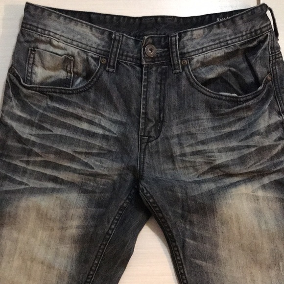 Buffalo David Bitton jeans Used in good condition - Picture 2 of 9